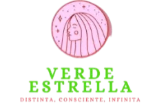 Shop – Verde Estrella